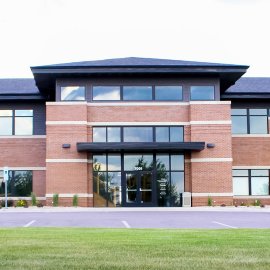 Commercial Property General Liability Commercial Property General Liability