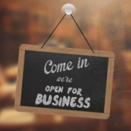 San Diego Business Owners Policy San Diego Business Owners Policy