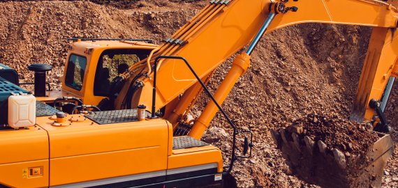 General Liability for Contractors General Liability for Contractors
